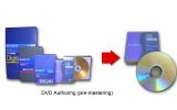 DVD AUTHORING