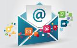 Email Campaigns