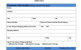 CD DVD Replication - ORDER PROCESS