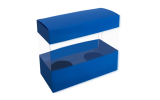 Plastic-Packaging-Box-PT-10