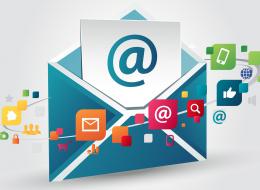 Email Campaigns