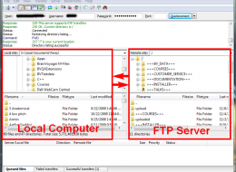 CD DVD Replication - Master Upload